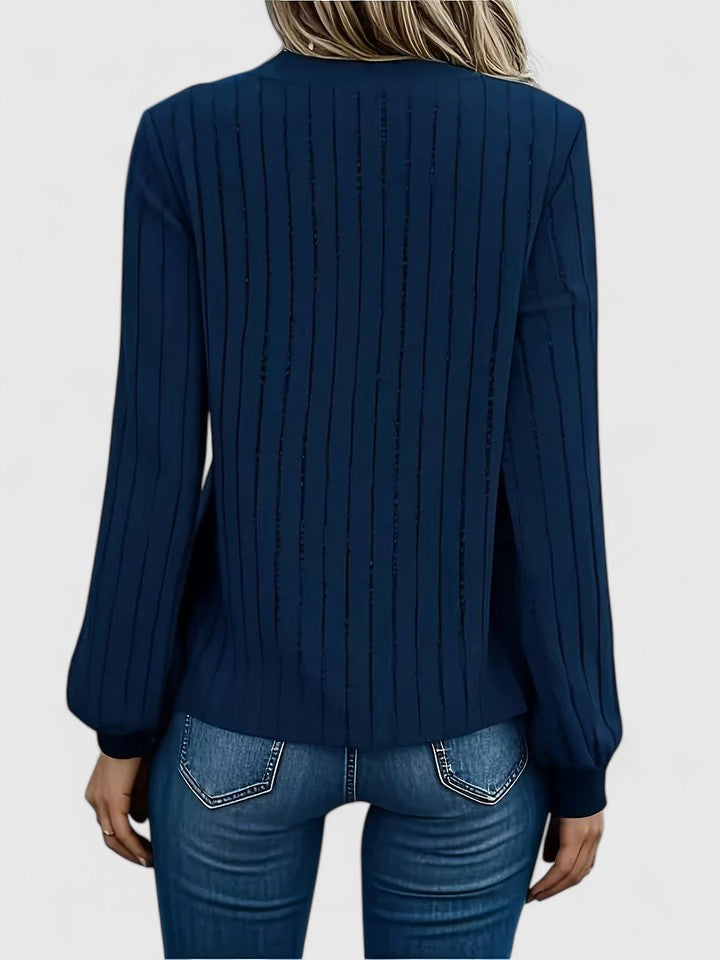 Celestinah | Comfortable Jumper