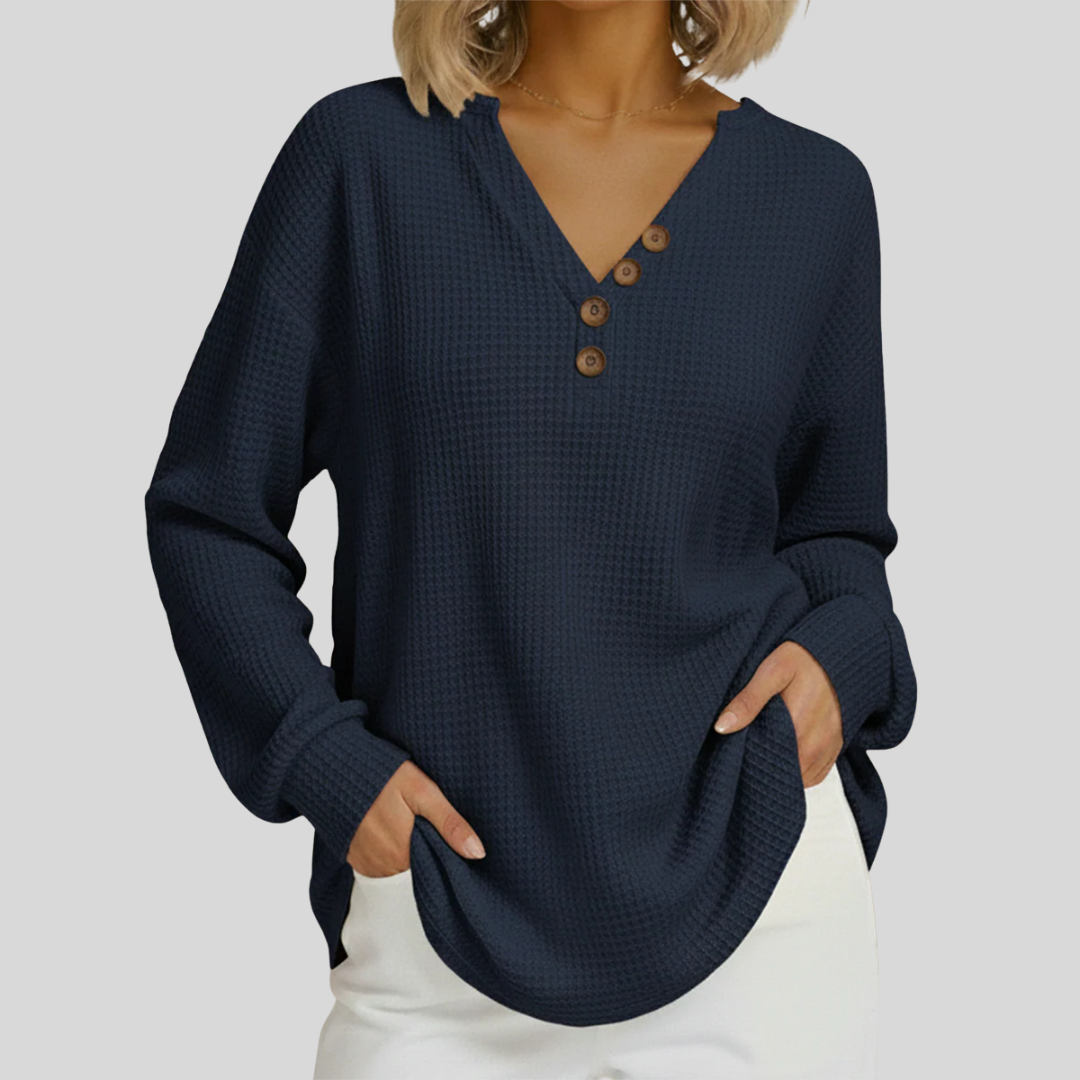 Signe | Soft Luxury