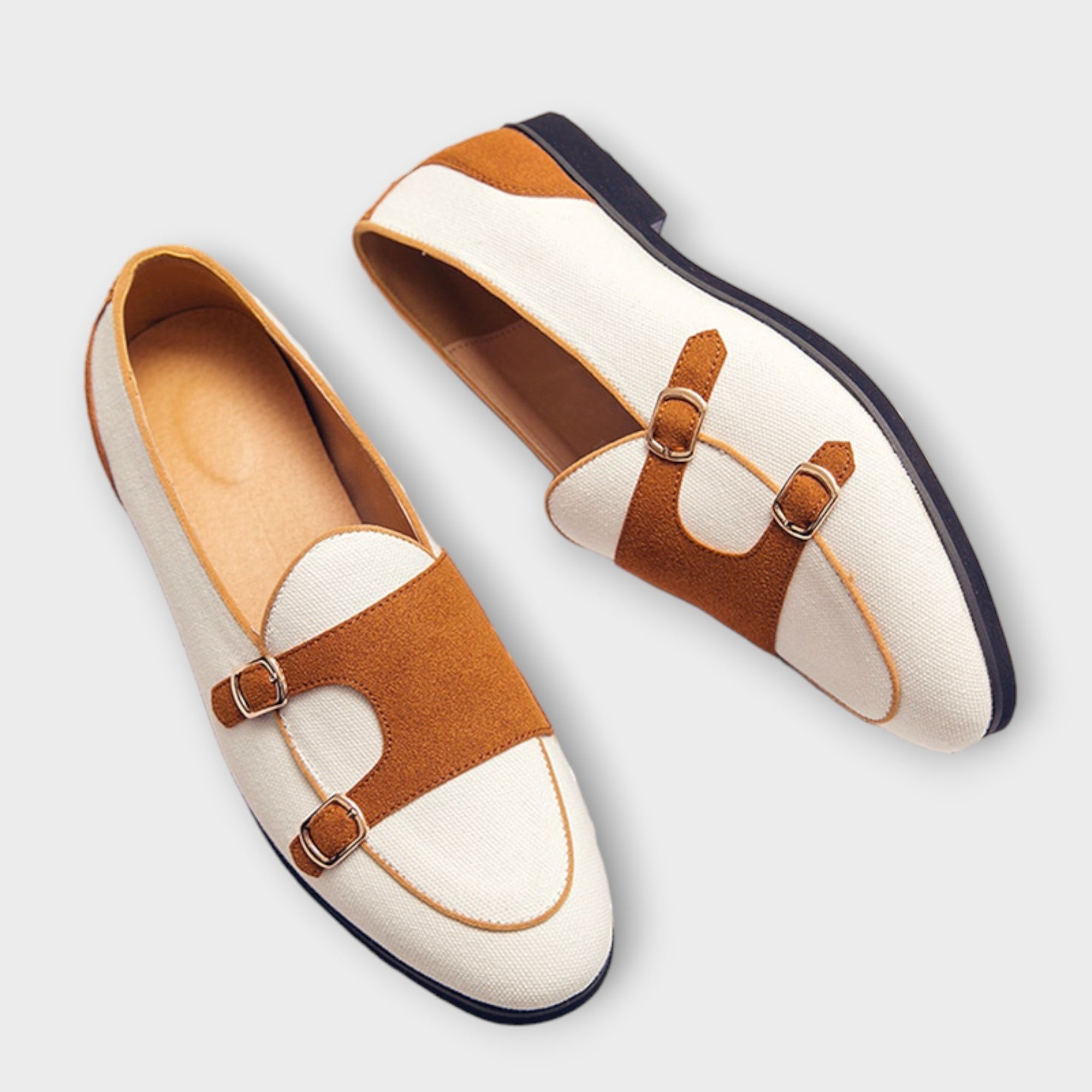 Marina – Slippers