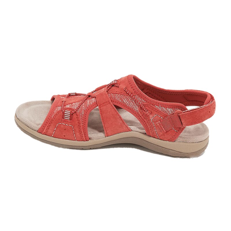 Marlene | Supportive Comfort Sandals